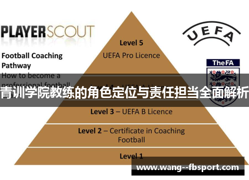 青训学院教练的角色定位与责任担当全面解析